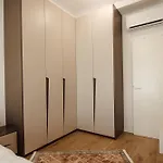 Διαμέρισμα Helia Luxury New Boulevard