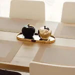 Helia Luxury New Boulevard Appartement Tirana