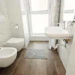 Helia Luxury New Boulevard Appartement