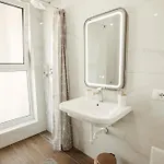 Appartement Helia Luxury New Boulevard *