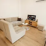 Appartement Helia Luxury New Boulevard