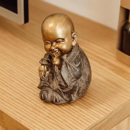 アパート Helia Luxury New Boulevard ティラナ