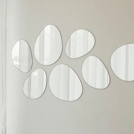 Helia Luxury New Boulevard * Tirana