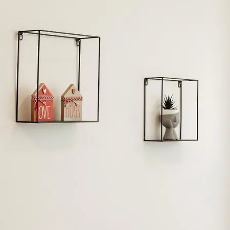 Helia Luxury New Boulevard