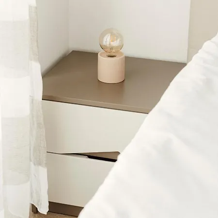 Helia Luxury New Boulevard Apartment Tirana