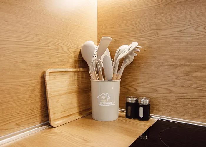 Helia Luxury New Boulevard Appartamento Tirana