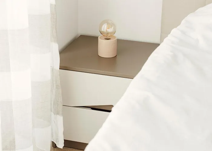 Helia Luxury New Boulevard Appartement Tirana