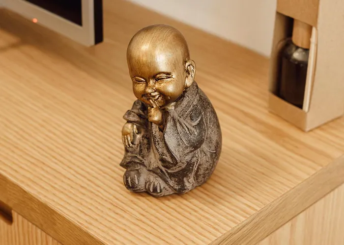 Lägenhet Helia Luxury New Boulevard Tirana